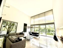 Leedon Heights (D10), Detached #455048571